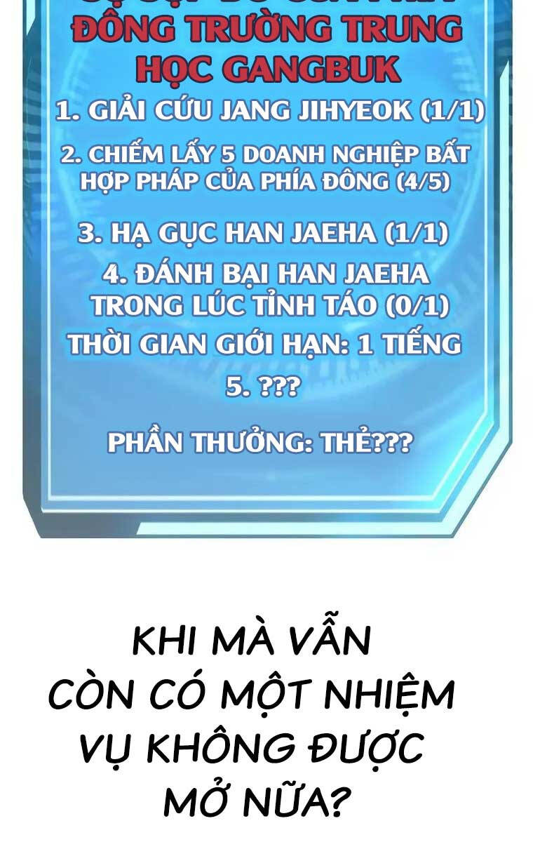 Nhiệm Vụ Diệu Kỳ Chapter 90 - Trang 2