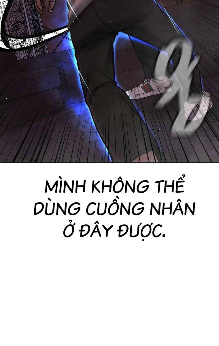 Nhiệm Vụ Diệu Kỳ Chapter 90 - Trang 2