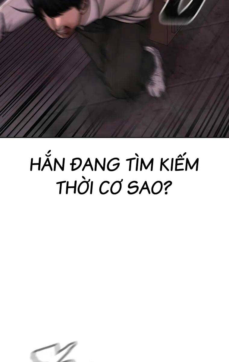 Nhiệm Vụ Diệu Kỳ Chapter 90 - Trang 2