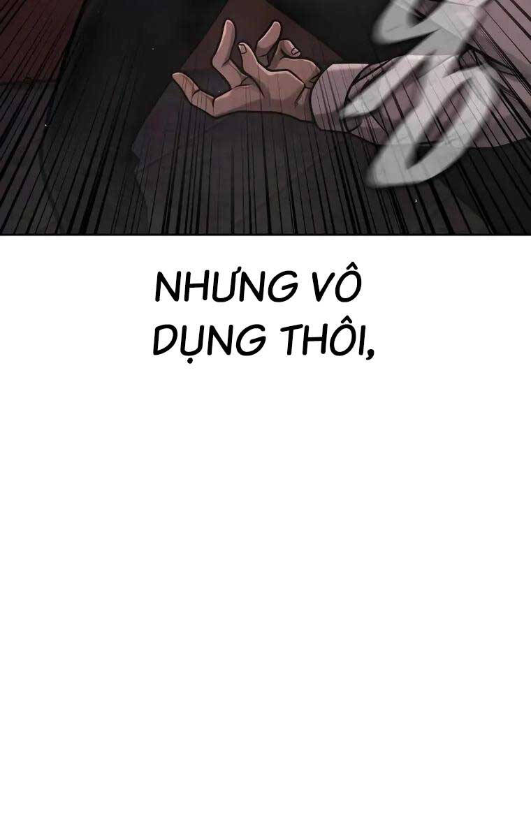 Nhiệm Vụ Diệu Kỳ Chapter 90 - Trang 2