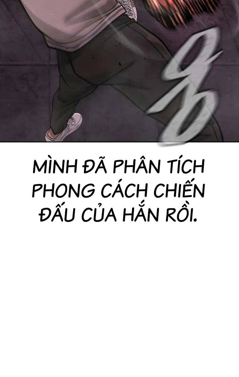 Nhiệm Vụ Diệu Kỳ Chapter 90 - Trang 2