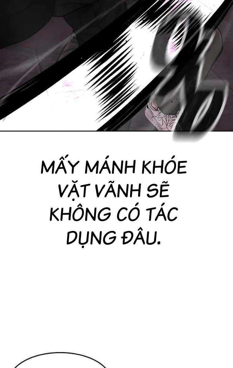 Nhiệm Vụ Diệu Kỳ Chapter 90 - Trang 2