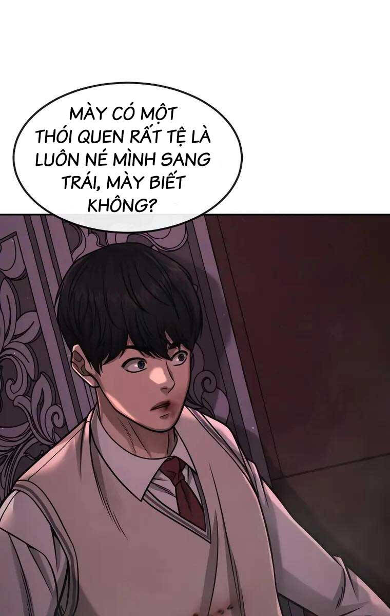 Nhiệm Vụ Diệu Kỳ Chapter 90 - Trang 2