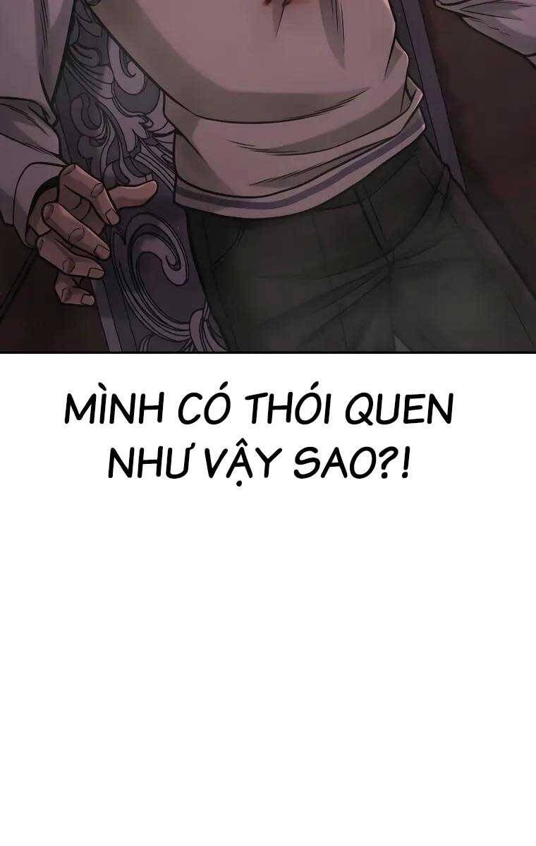 Nhiệm Vụ Diệu Kỳ Chapter 90 - Trang 2