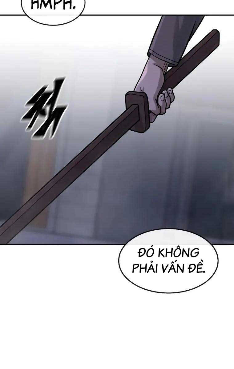 Nhiệm Vụ Diệu Kỳ Chapter 90 - Trang 2