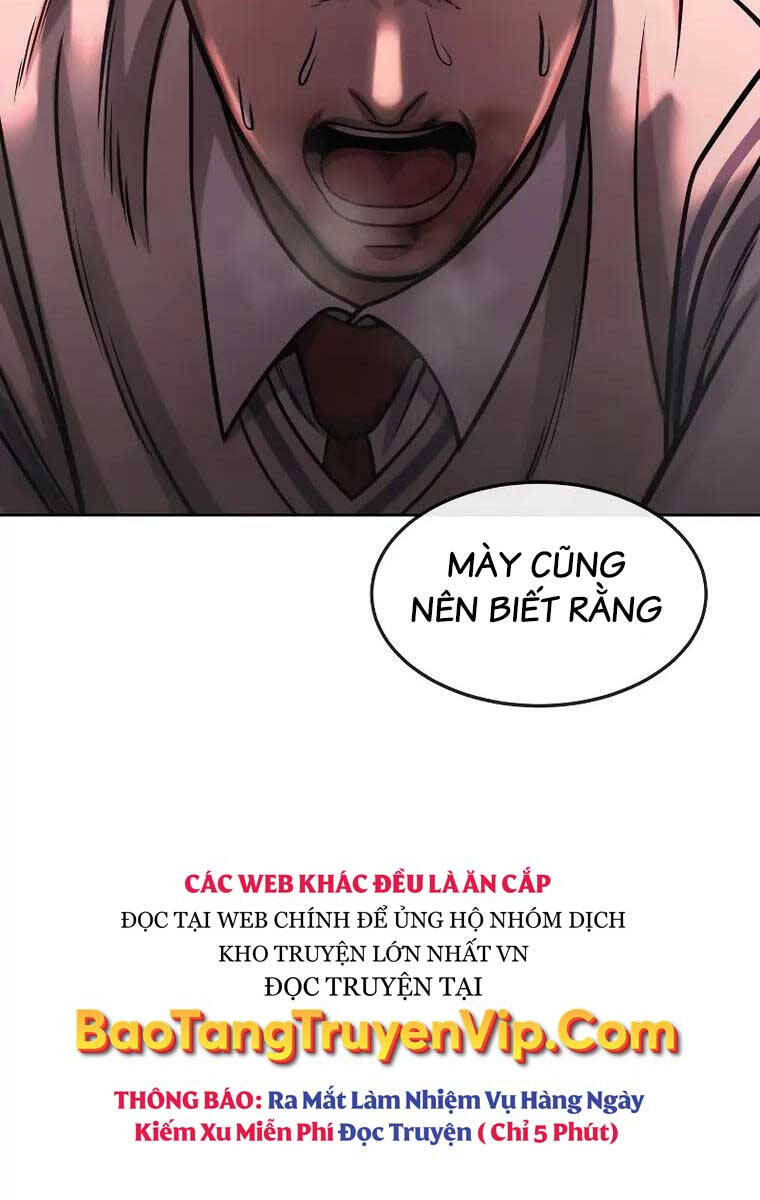 Nhiệm Vụ Diệu Kỳ Chapter 90 - Trang 2