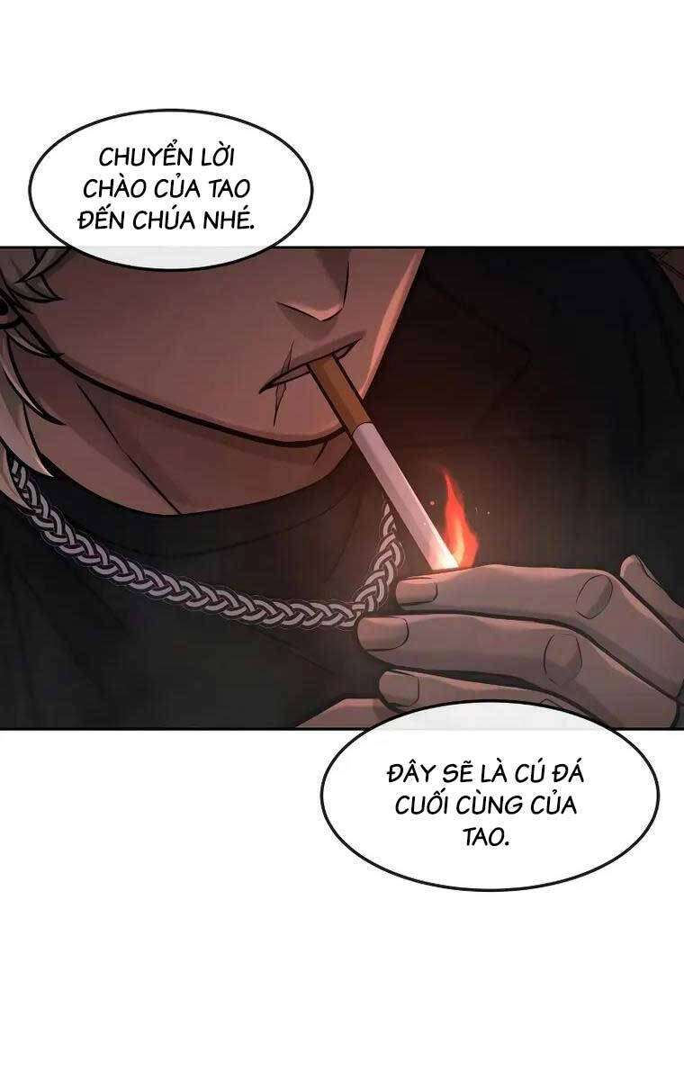 Nhiệm Vụ Diệu Kỳ Chapter 90 - Trang 2