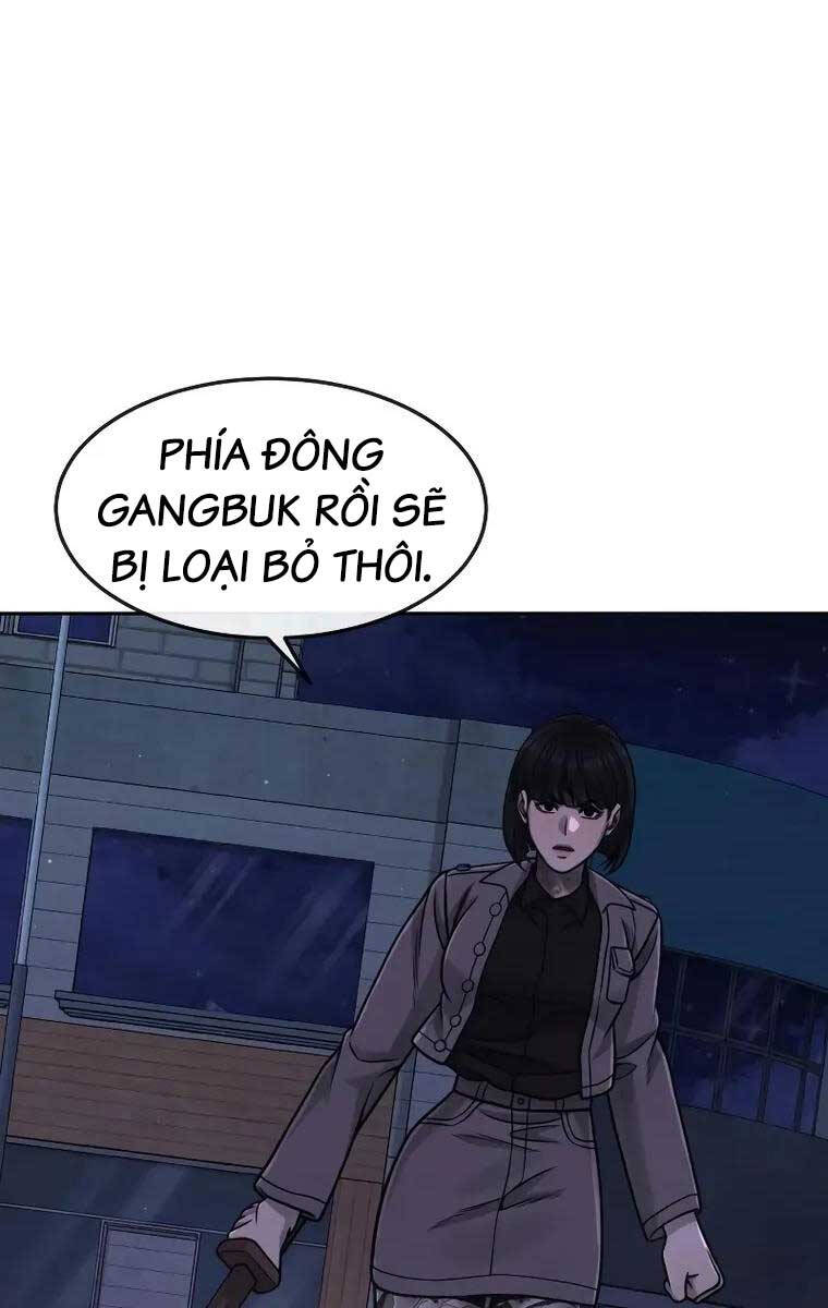 Nhiệm Vụ Diệu Kỳ Chapter 90 - Trang 2