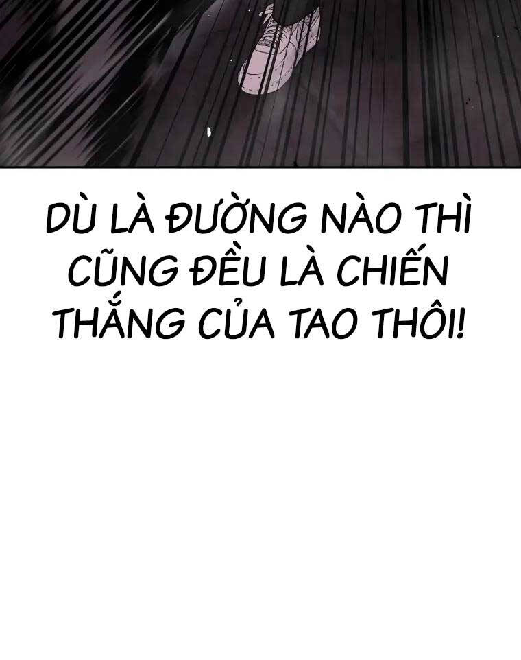 Nhiệm Vụ Diệu Kỳ Chapter 90 - Trang 2