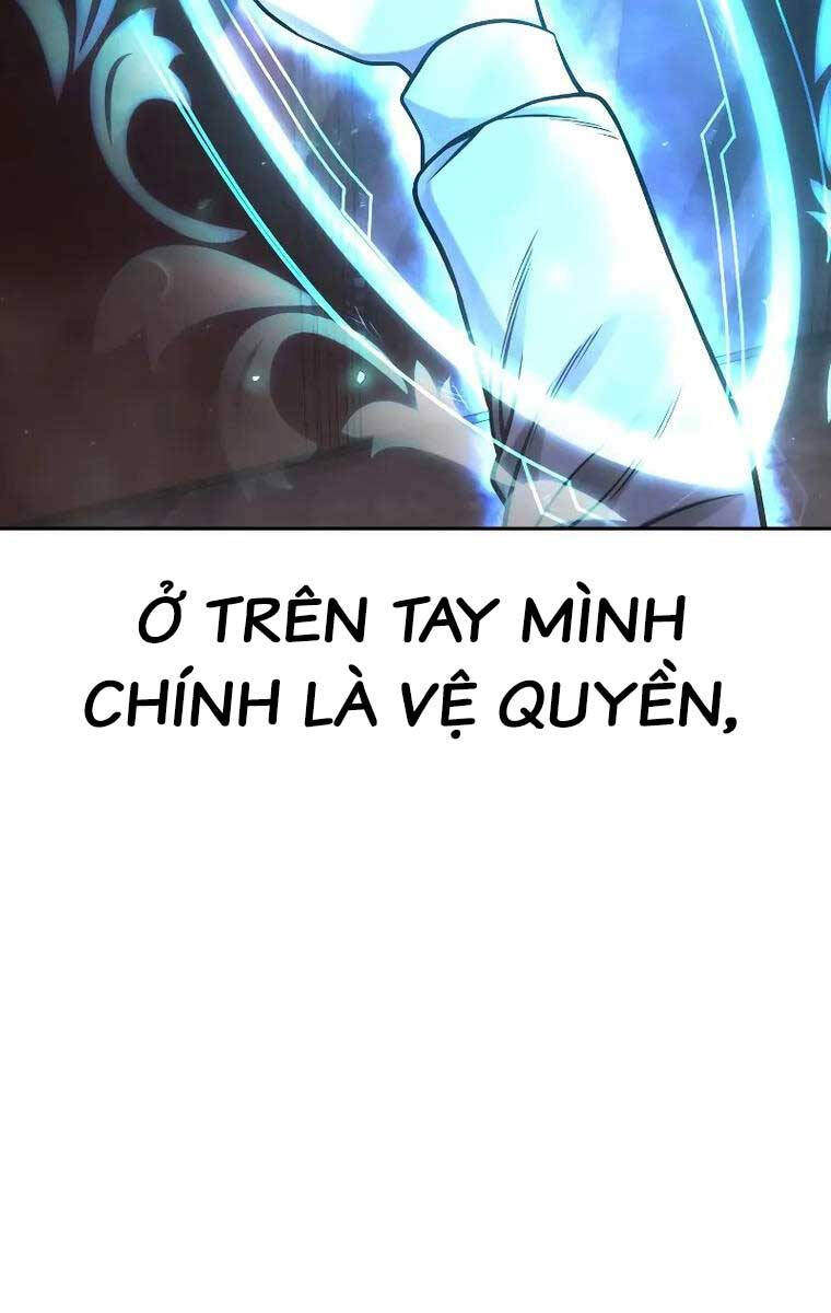 Nhiệm Vụ Diệu Kỳ Chapter 90 - Trang 2