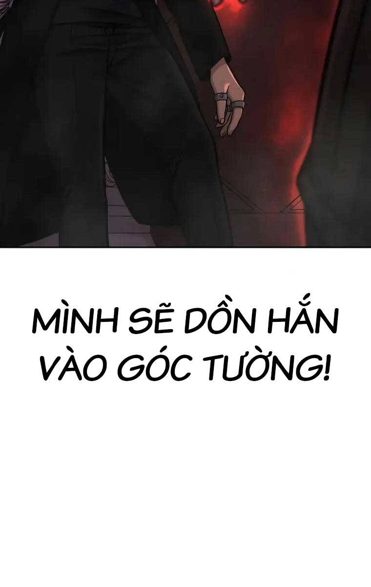 Nhiệm Vụ Diệu Kỳ Chapter 89 - Trang 2