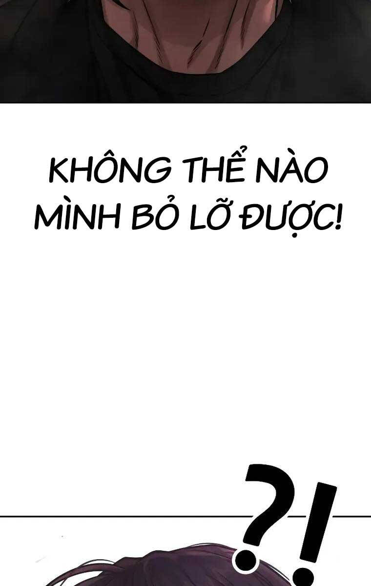 Nhiệm Vụ Diệu Kỳ Chapter 89 - Trang 2