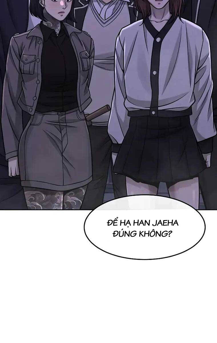 Nhiệm Vụ Diệu Kỳ Chapter 89 - Trang 2