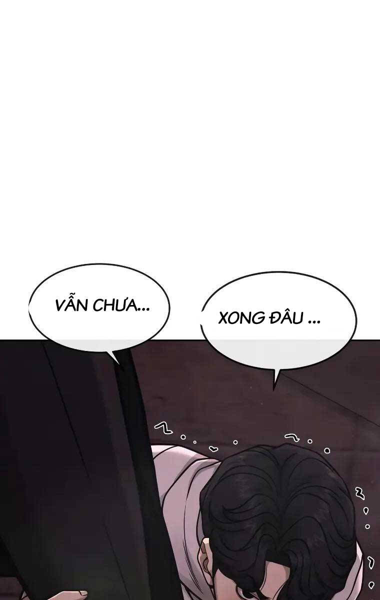 Nhiệm Vụ Diệu Kỳ Chapter 89 - Trang 2