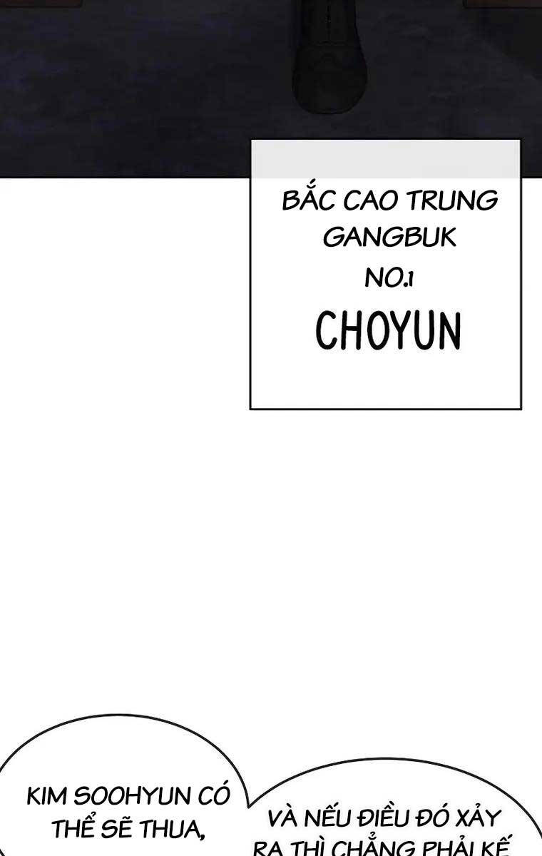 Nhiệm Vụ Diệu Kỳ Chapter 89 - Trang 2