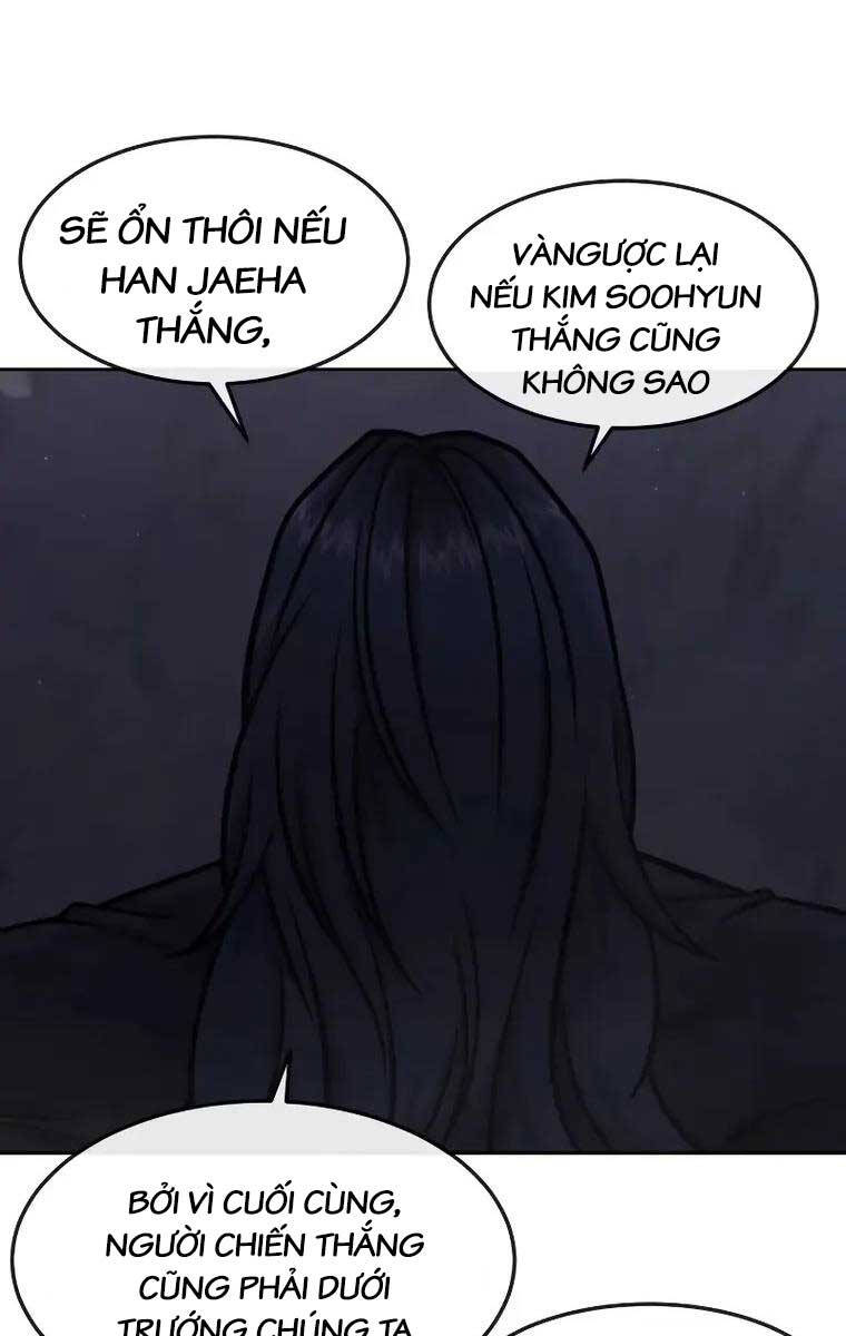 Nhiệm Vụ Diệu Kỳ Chapter 89 - Trang 2