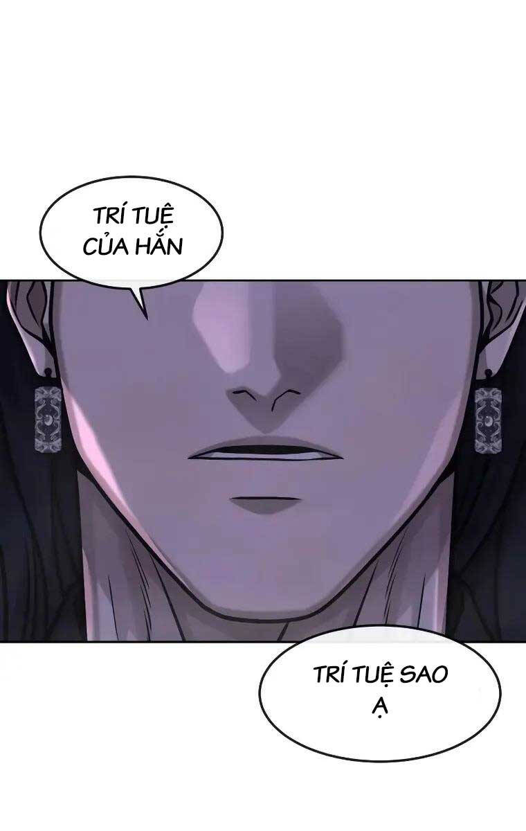 Nhiệm Vụ Diệu Kỳ Chapter 89 - Trang 2