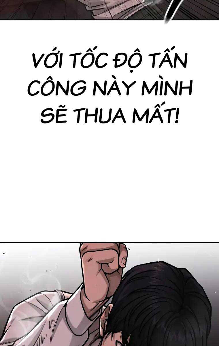 Nhiệm Vụ Diệu Kỳ Chapter 89 - Trang 2