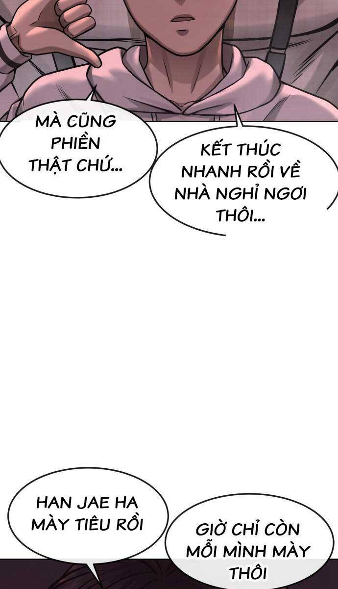 Nhiệm Vụ Diệu Kỳ Chapter 88 - Trang 2