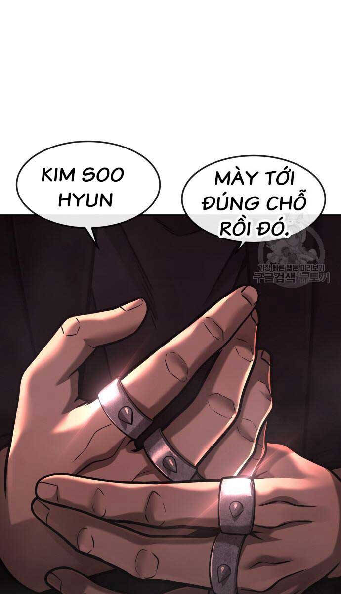 Nhiệm Vụ Diệu Kỳ Chapter 88 - Trang 2