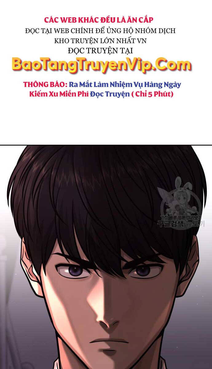 Nhiệm Vụ Diệu Kỳ Chapter 88 - Trang 2