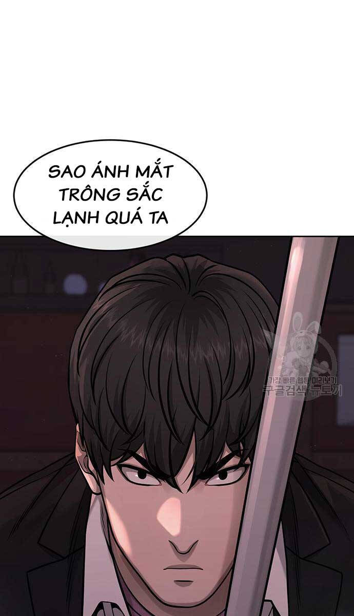 Nhiệm Vụ Diệu Kỳ Chapter 88 - Trang 2