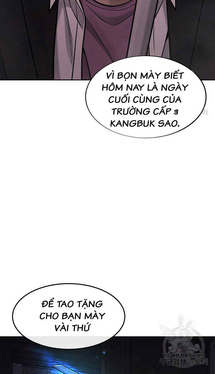 Nhiệm Vụ Diệu Kỳ Chapter 88 - Trang 2