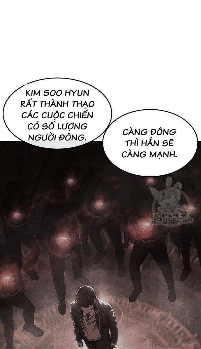 Nhiệm Vụ Diệu Kỳ Chapter 88 - Trang 2