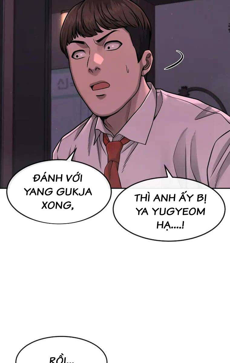 Nhiệm Vụ Diệu Kỳ Chapter 87 - Trang 2