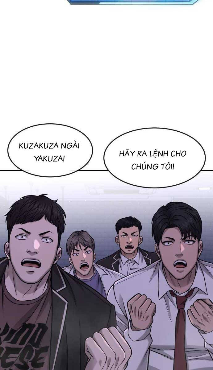 Nhiệm Vụ Diệu Kỳ Chapter 86 - Trang 2