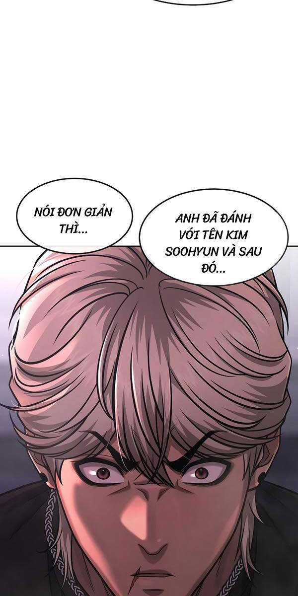 Nhiệm Vụ Diệu Kỳ Chapter 85 - Trang 2