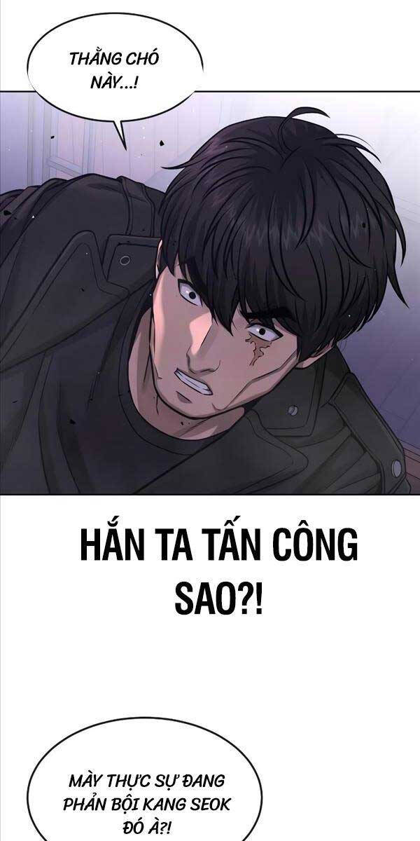 Nhiệm Vụ Diệu Kỳ Chapter 85 - Trang 2