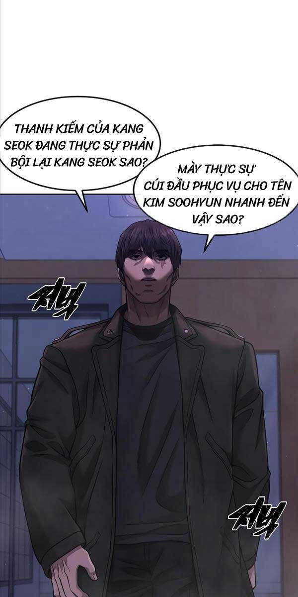 Nhiệm Vụ Diệu Kỳ Chapter 85 - Trang 2