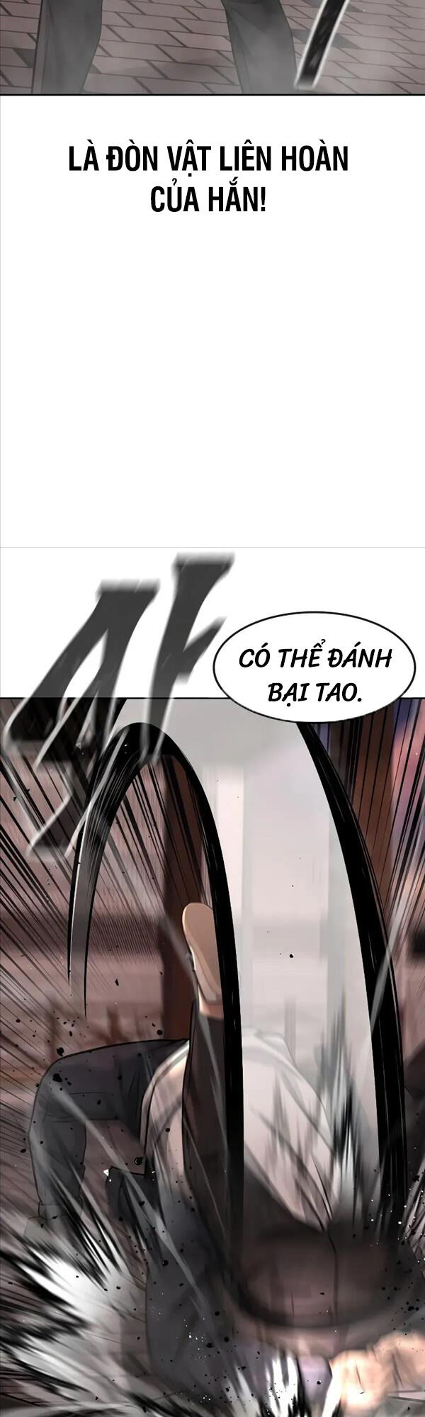 Nhiệm Vụ Diệu Kỳ Chapter 84 - Trang 2