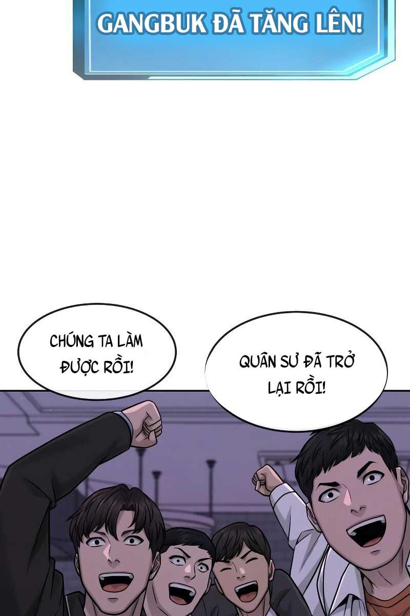 Nhiệm Vụ Diệu Kỳ Chapter 83 - Trang 2