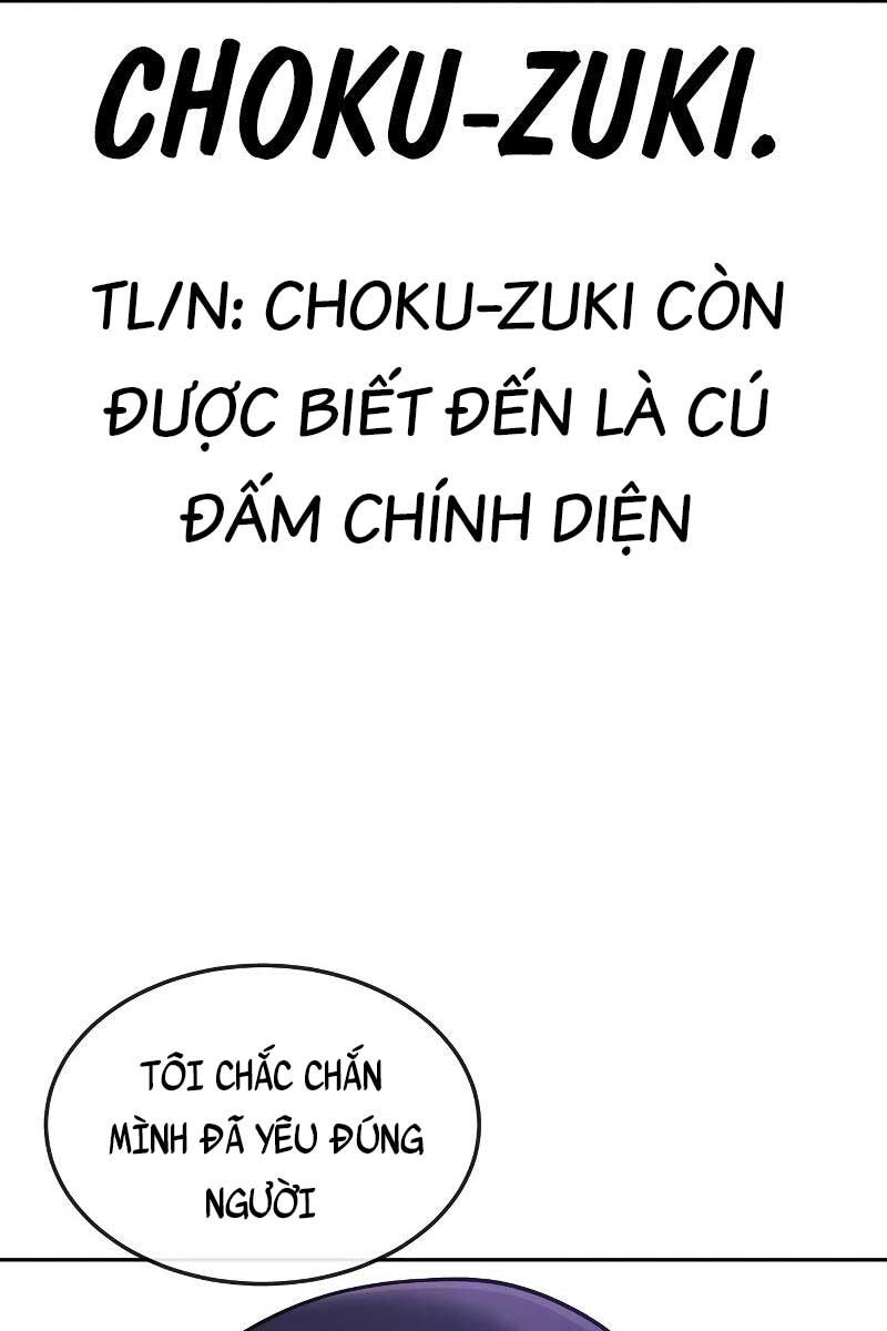 Nhiệm Vụ Diệu Kỳ Chapter 83 - Trang 2