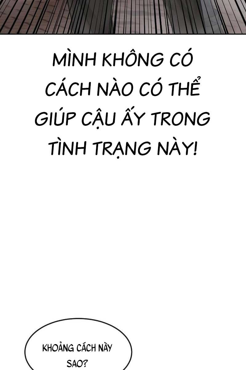 Nhiệm Vụ Diệu Kỳ Chapter 83 - Trang 2