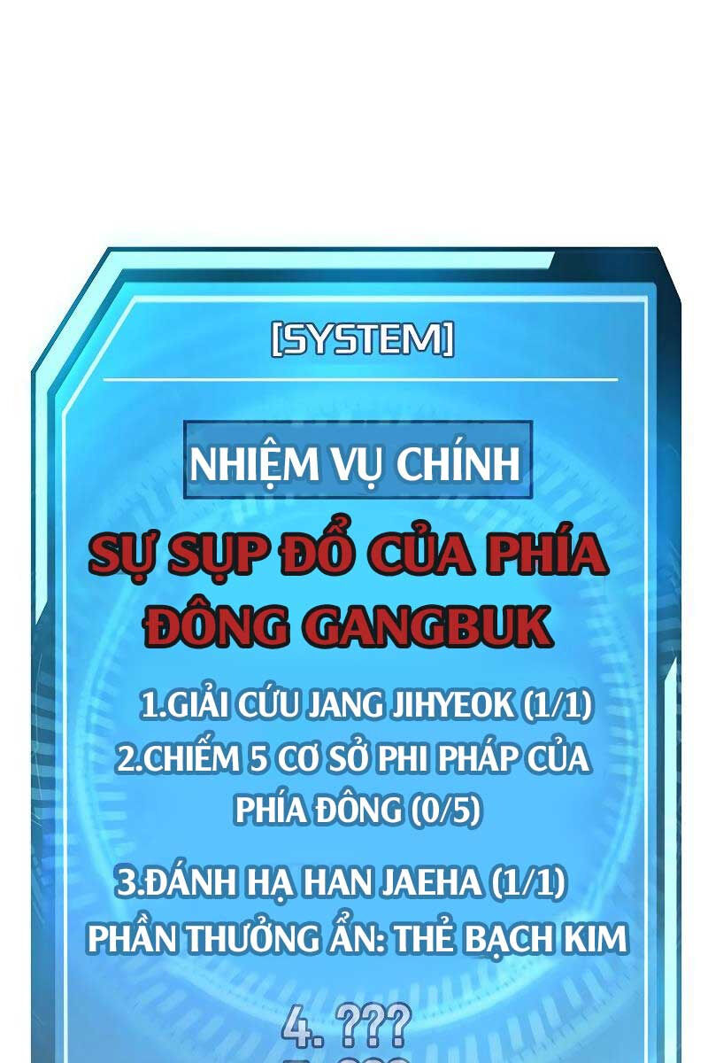 Nhiệm Vụ Diệu Kỳ Chapter 83 - Trang 2