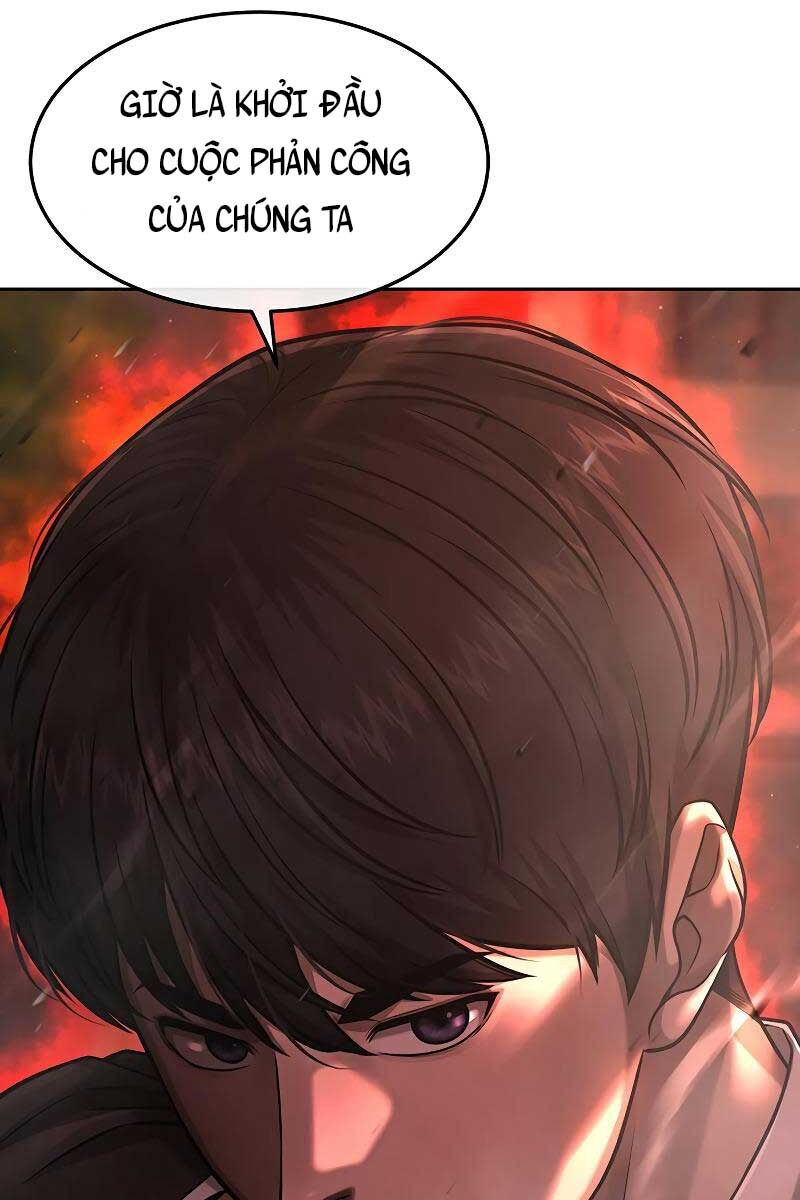 Nhiệm Vụ Diệu Kỳ Chapter 83 - Trang 2