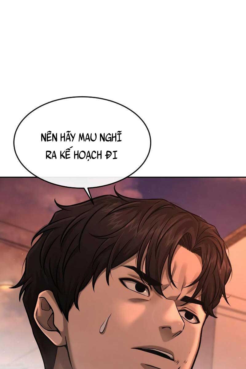 Nhiệm Vụ Diệu Kỳ Chapter 83 - Trang 2