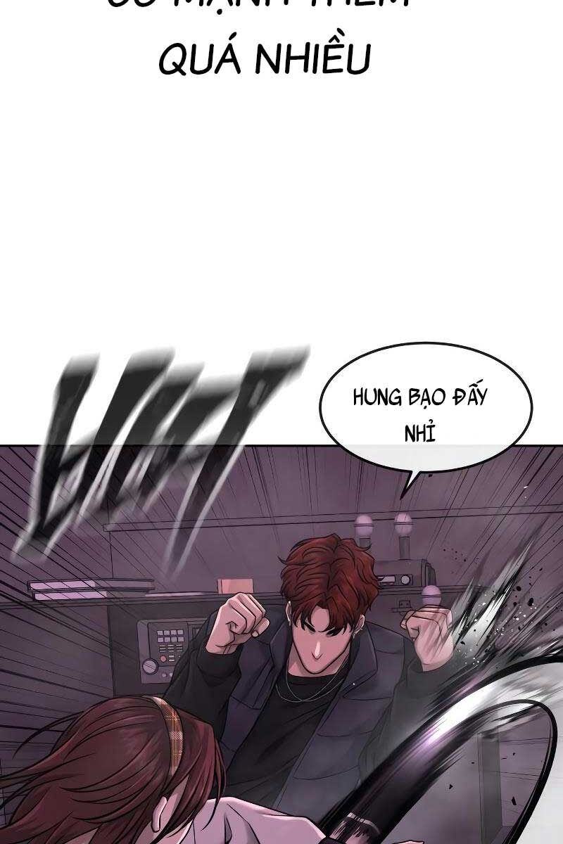 Nhiệm Vụ Diệu Kỳ Chapter 83 - Trang 2