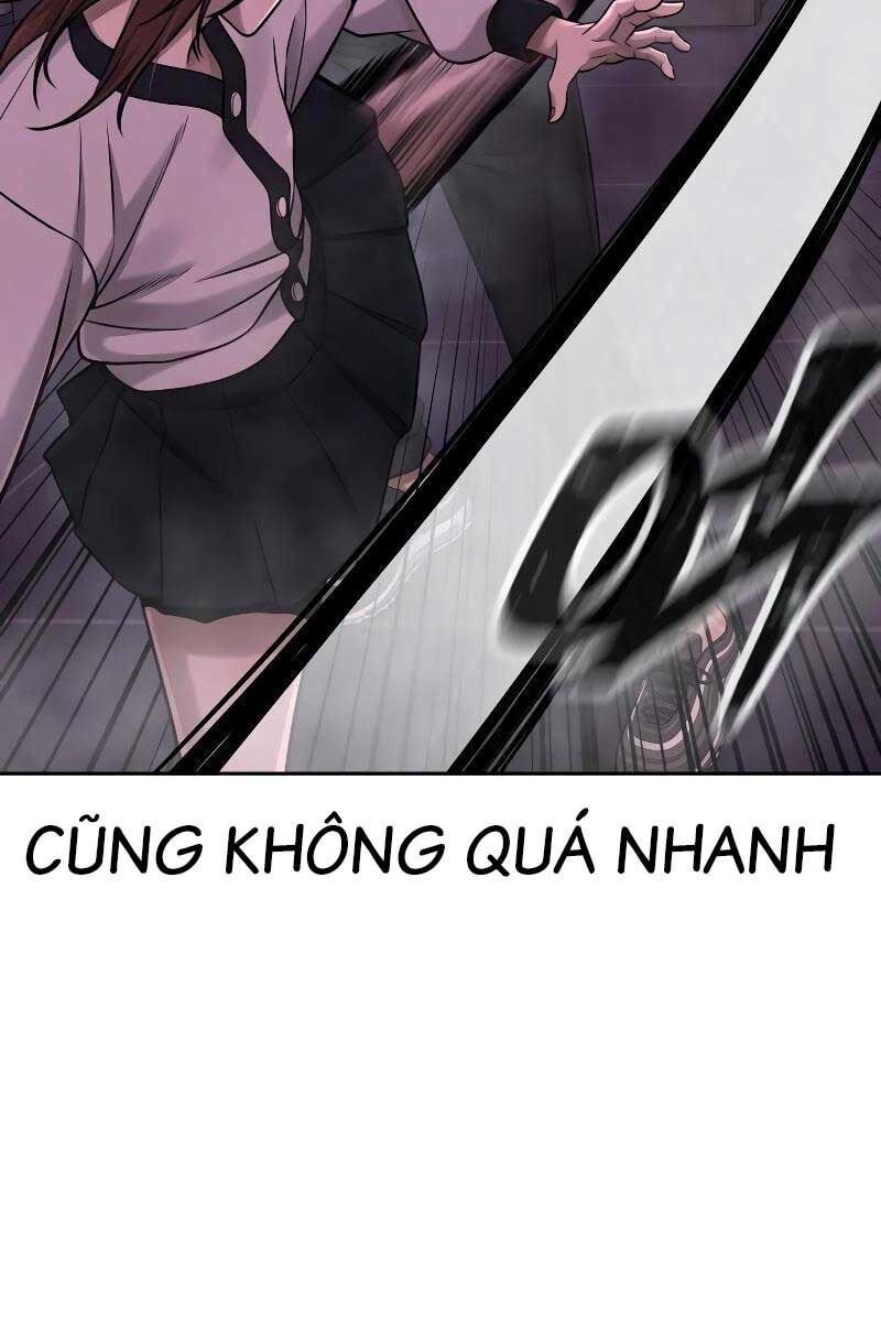 Nhiệm Vụ Diệu Kỳ Chapter 83 - Trang 2