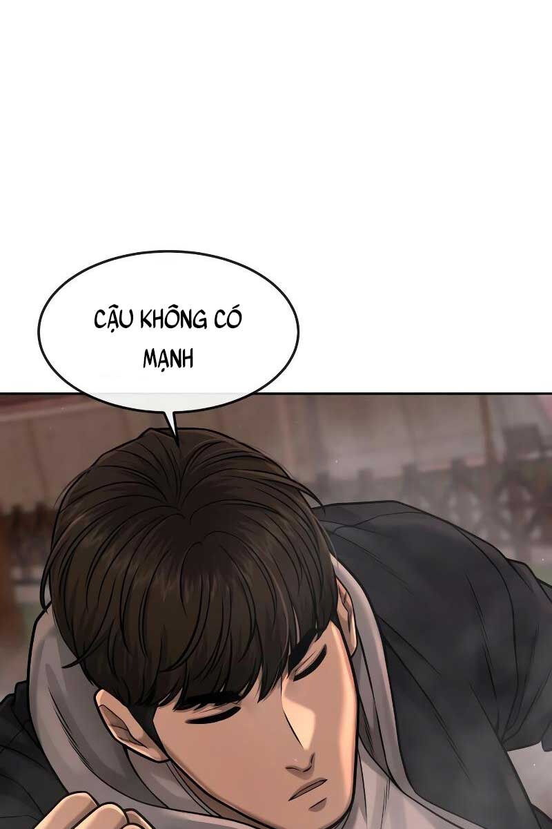 Nhiệm Vụ Diệu Kỳ Chapter 83 - Trang 2