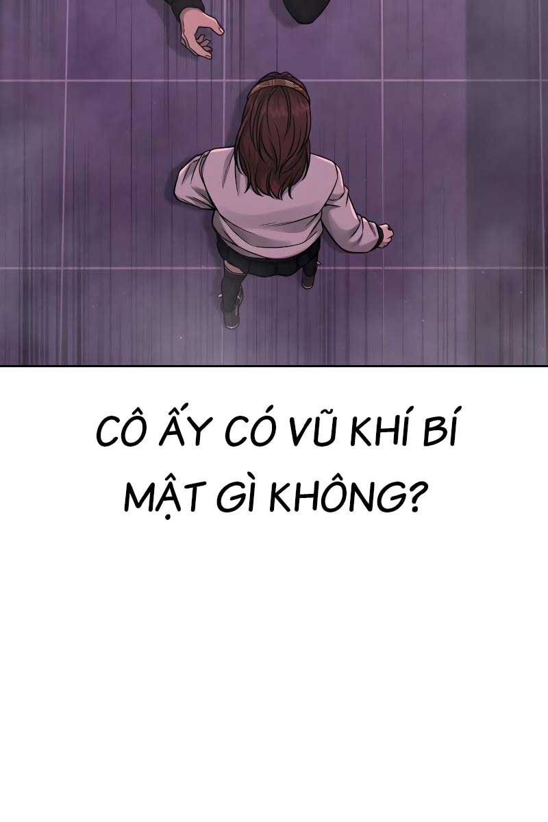 Nhiệm Vụ Diệu Kỳ Chapter 83 - Trang 2