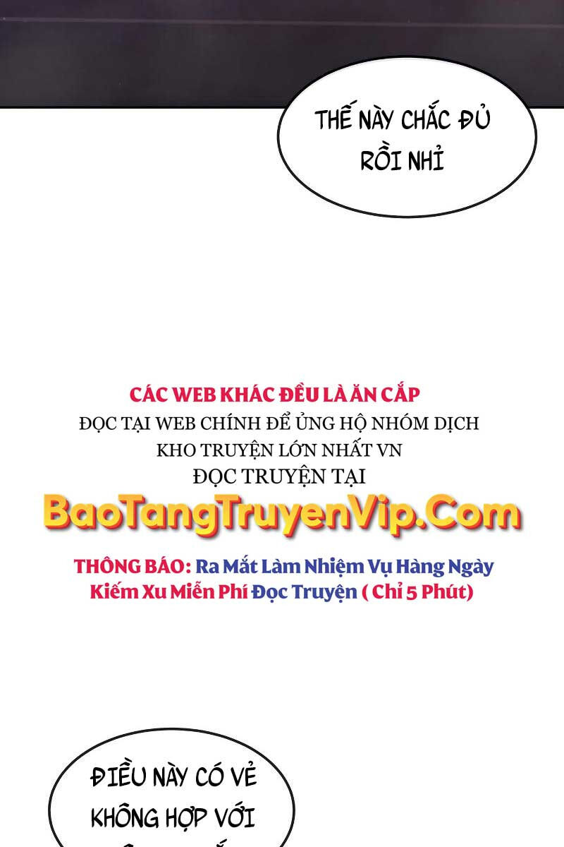 Nhiệm Vụ Diệu Kỳ Chapter 83 - Trang 2