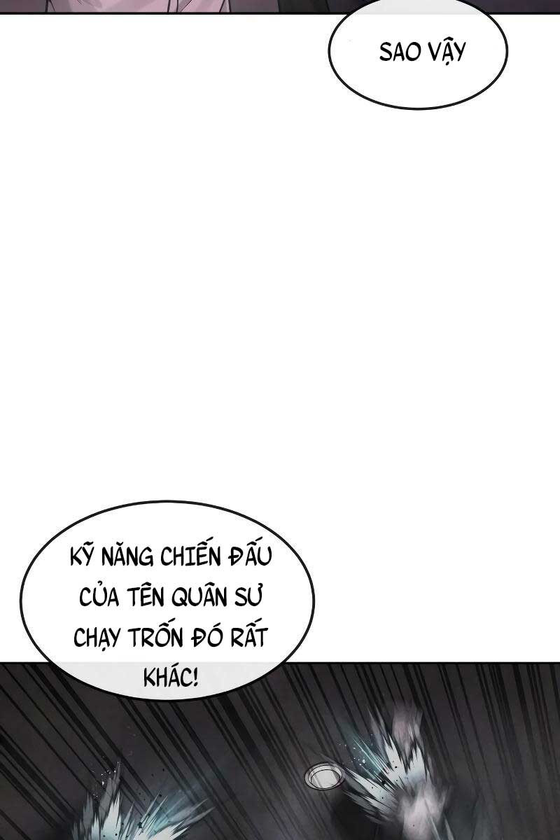 Nhiệm Vụ Diệu Kỳ Chapter 83 - Trang 2