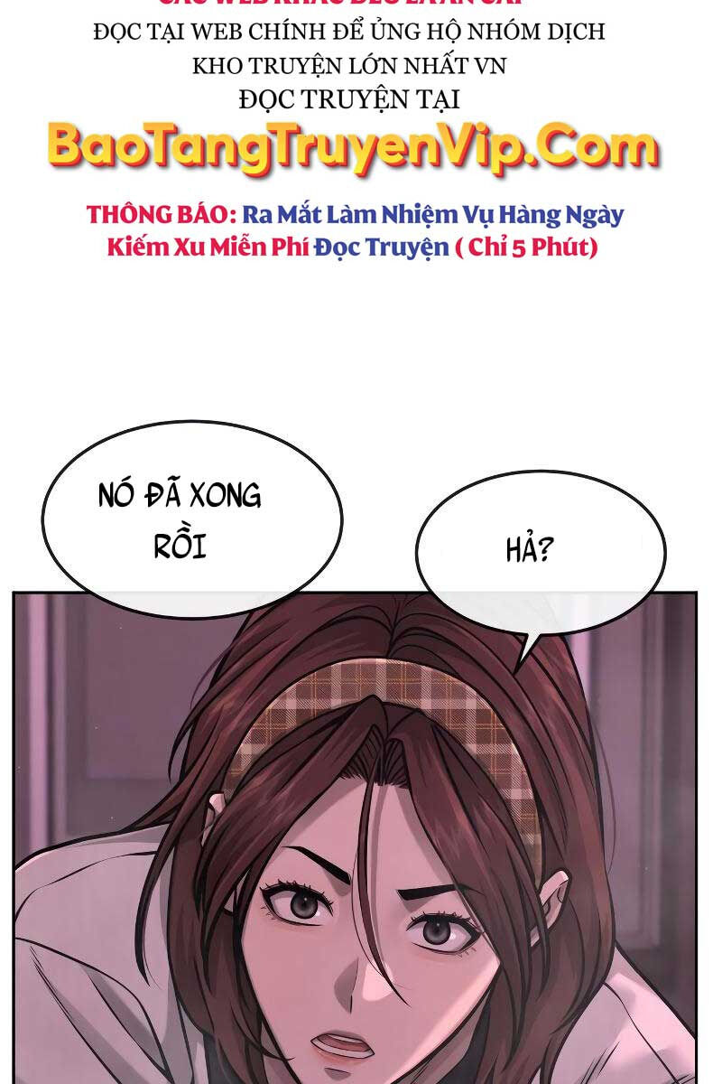 Nhiệm Vụ Diệu Kỳ Chapter 83 - Trang 2