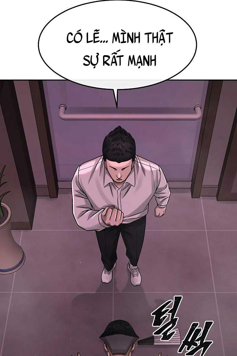 Nhiệm Vụ Diệu Kỳ Chapter 83 - Trang 2