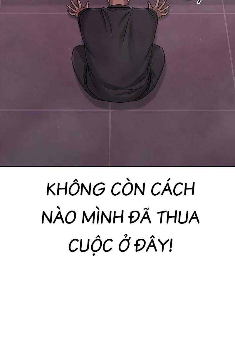 Nhiệm Vụ Diệu Kỳ Chapter 83 - Trang 2