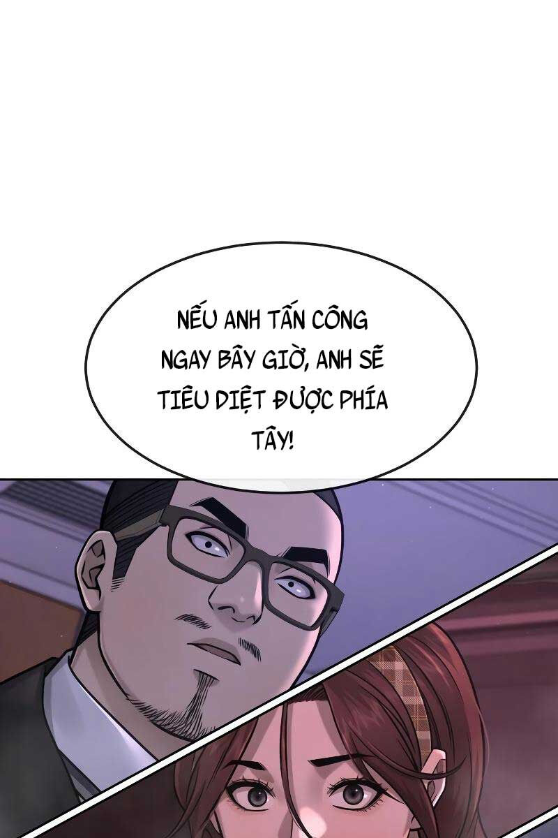 Nhiệm Vụ Diệu Kỳ Chapter 83 - Trang 2